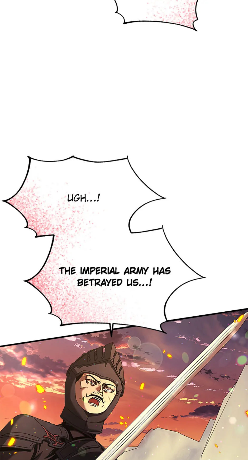 Charlotte’s Wheel Chapter 58 - Page 28