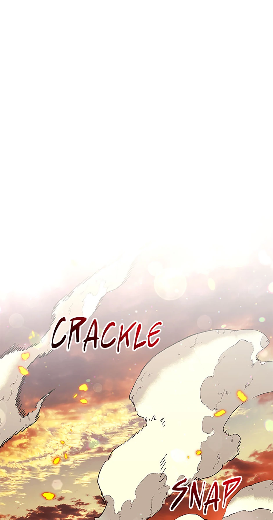 Charlotte’s Wheel Chapter 58 - Page 33