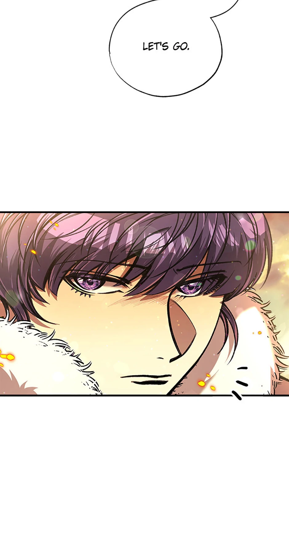 Charlotte’s Wheel Chapter 58 - Page 37
