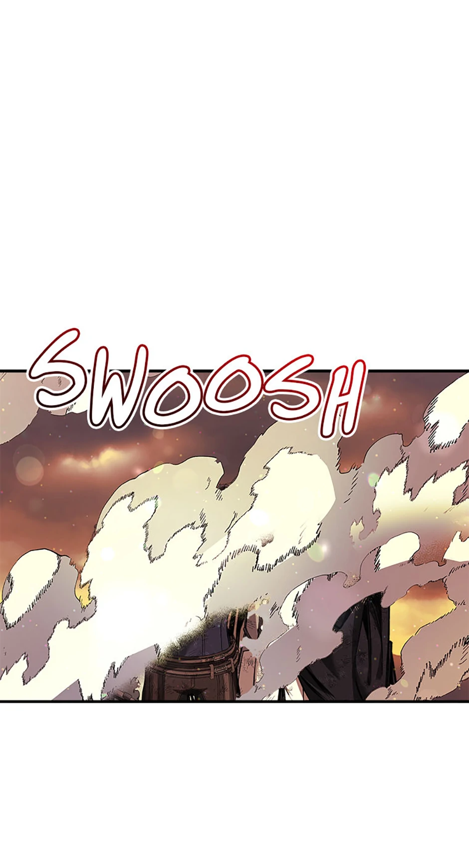 Charlotte’s Wheel Chapter 58 - Page 38