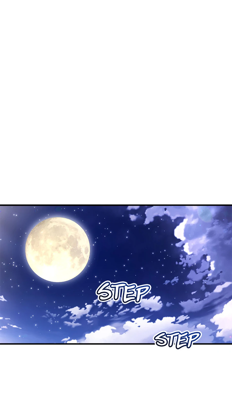 Charlotte’s Wheel Chapter 58 - Page 46