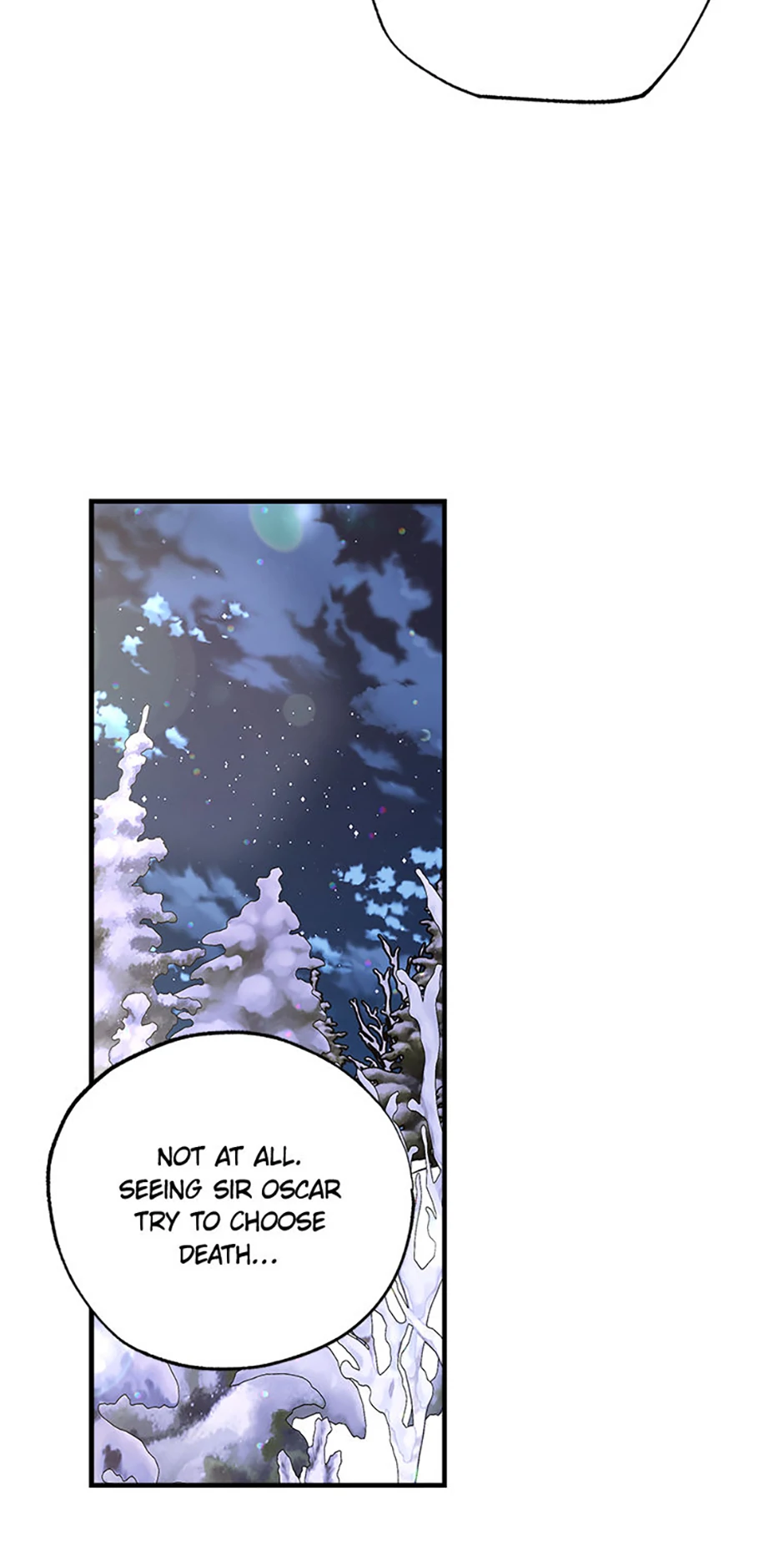 Charlotte’s Wheel Chapter 58 - Page 52