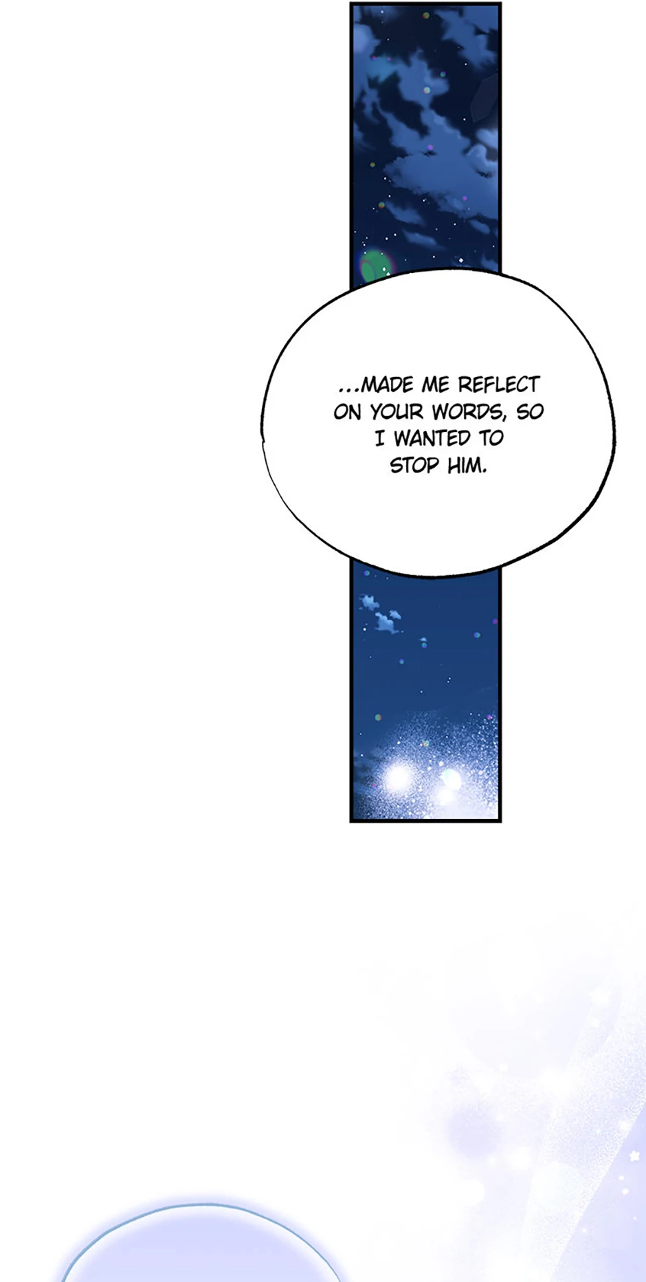 Charlotte’s Wheel Chapter 58 - Page 53