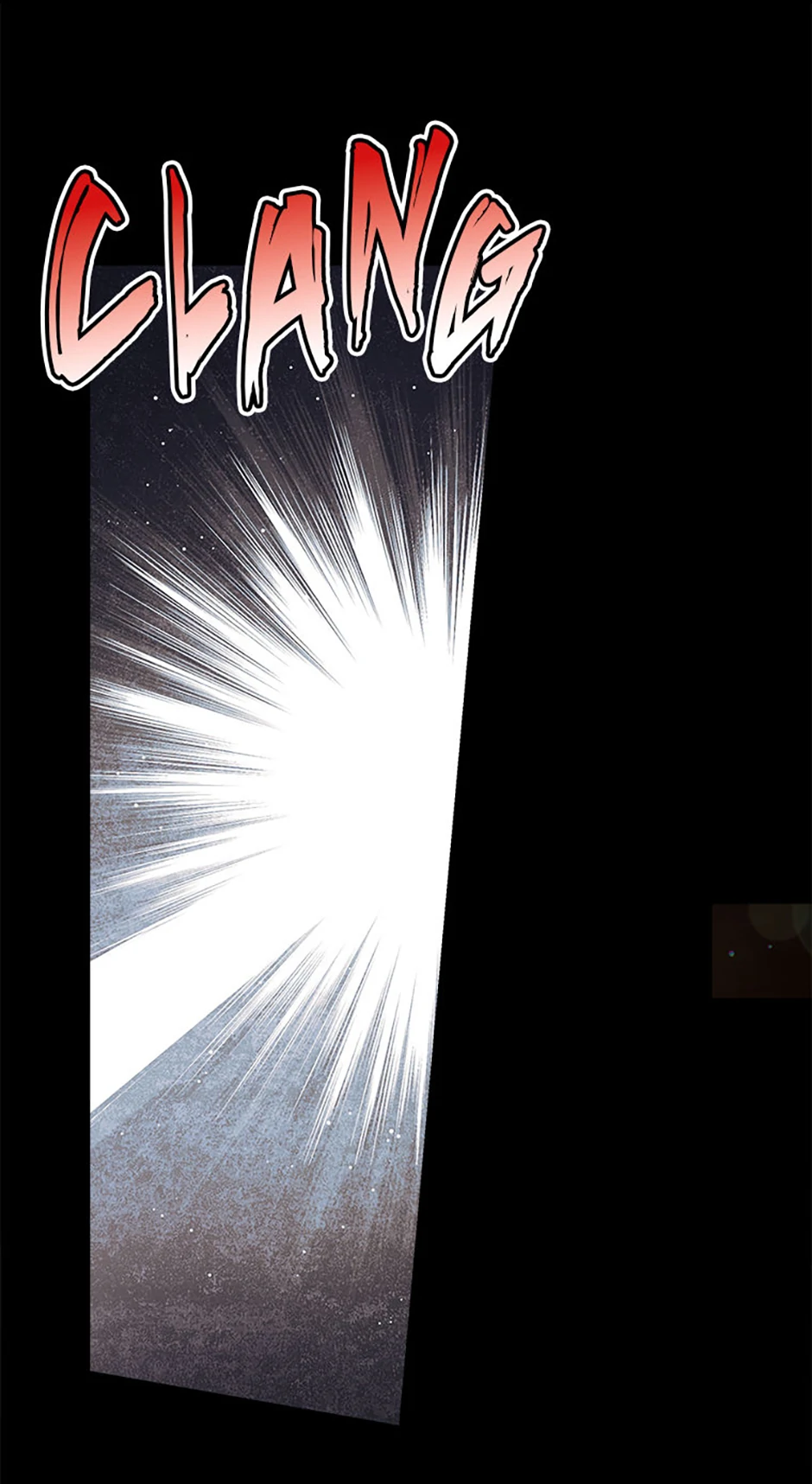 Charlotte’s Wheel Chapter 58 - Page 56