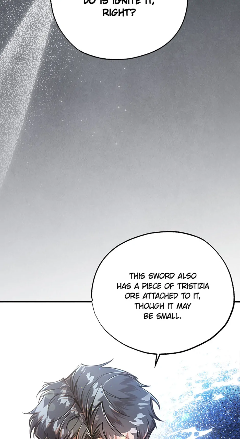 Charlotte’s Wheel Chapter 58 - Page 59