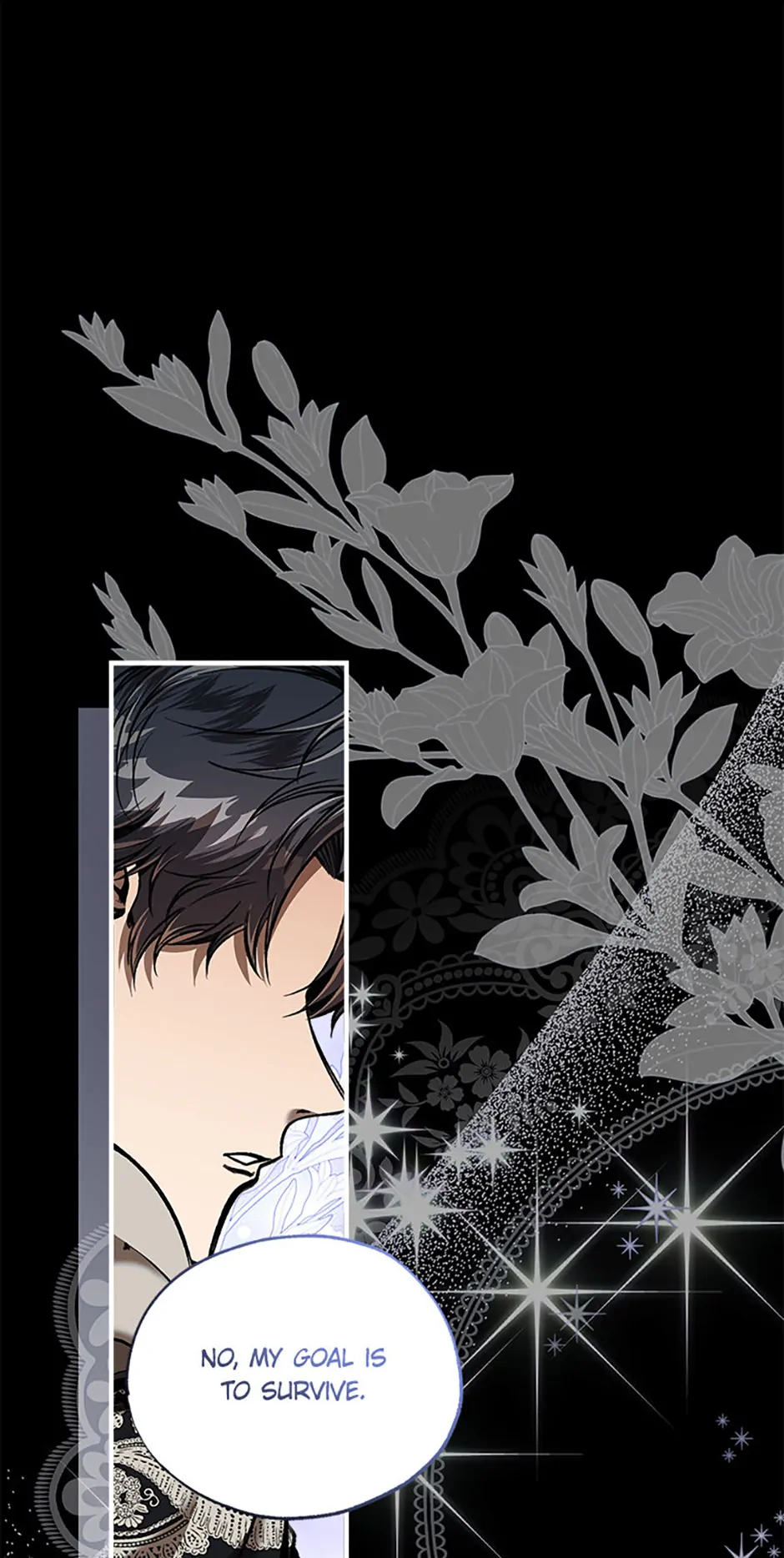 Charlotte’s Wheel Chapter 58 - Page 65