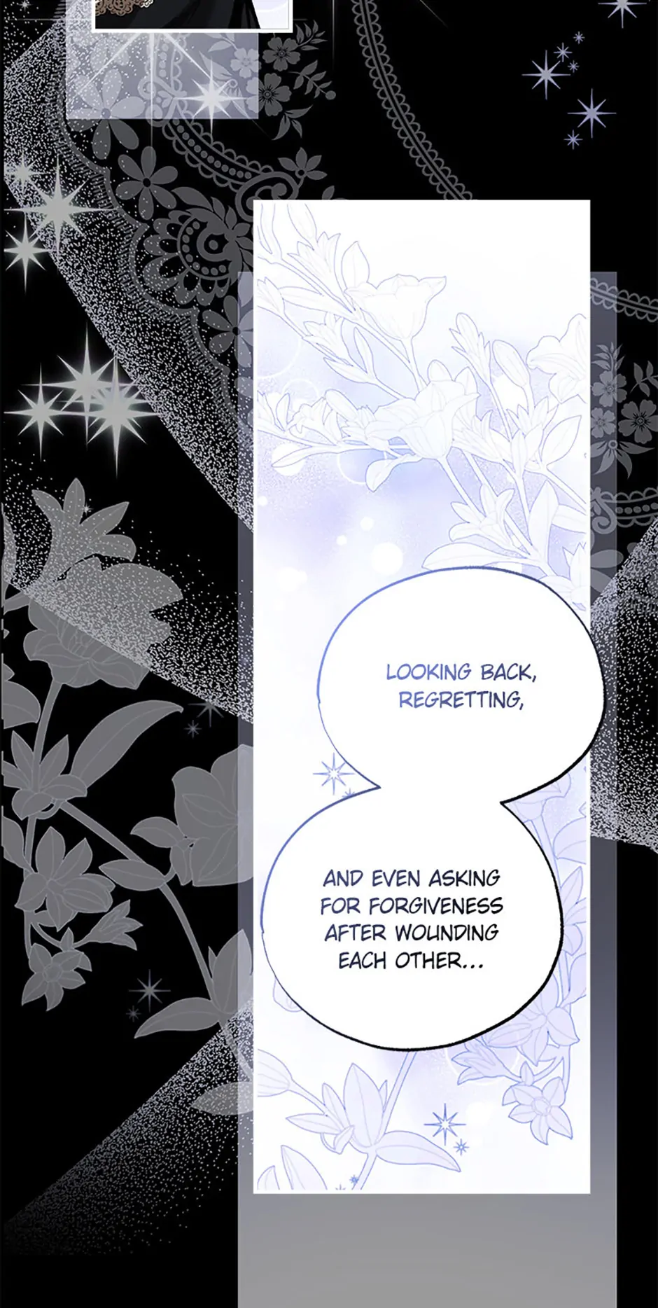 Charlotte’s Wheel Chapter 58 - Page 66