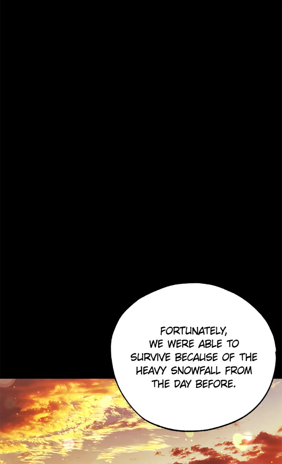Charlotte’s Wheel Chapter 58 - Page 69