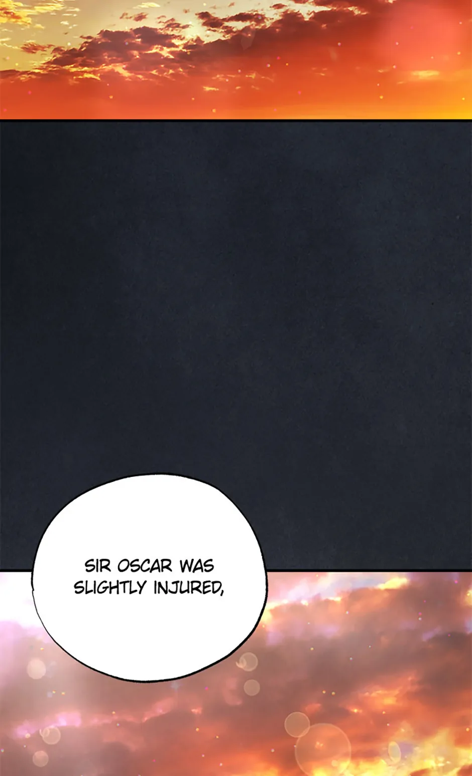 Charlotte’s Wheel Chapter 58 - Page 70