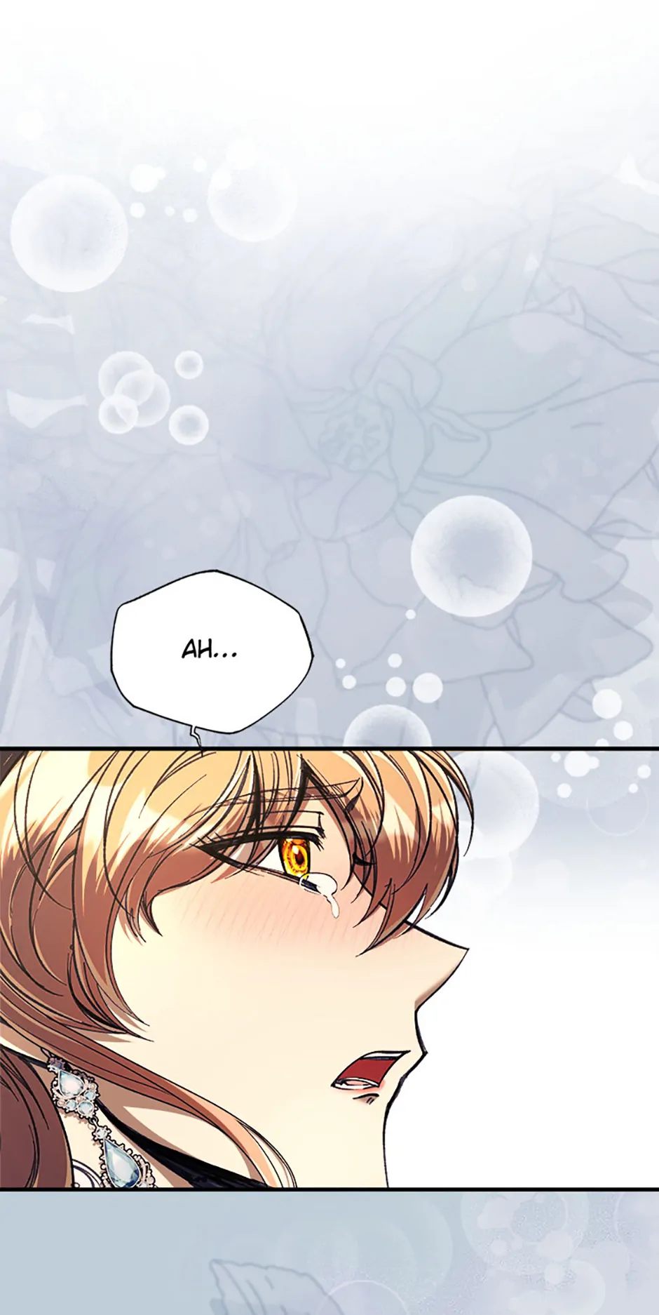 Charlotte’s Wheel Chapter 58 - Page 76