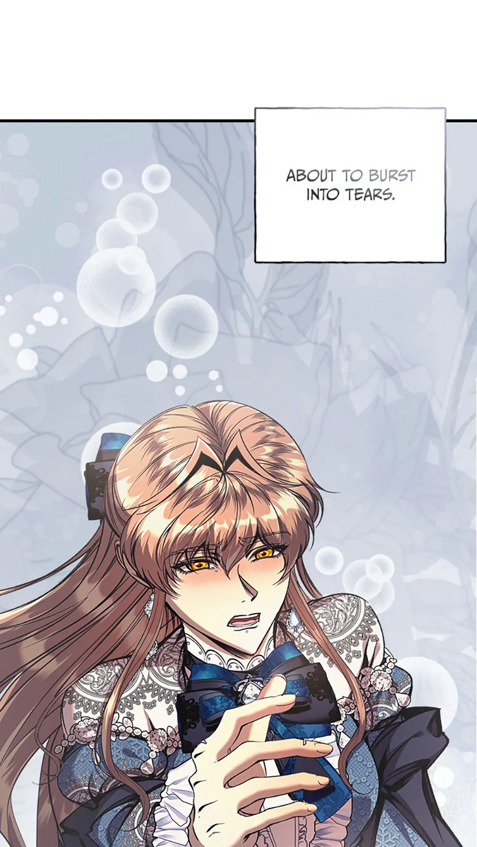 Charlotte’s Wheel Chapter 58 - Page 80