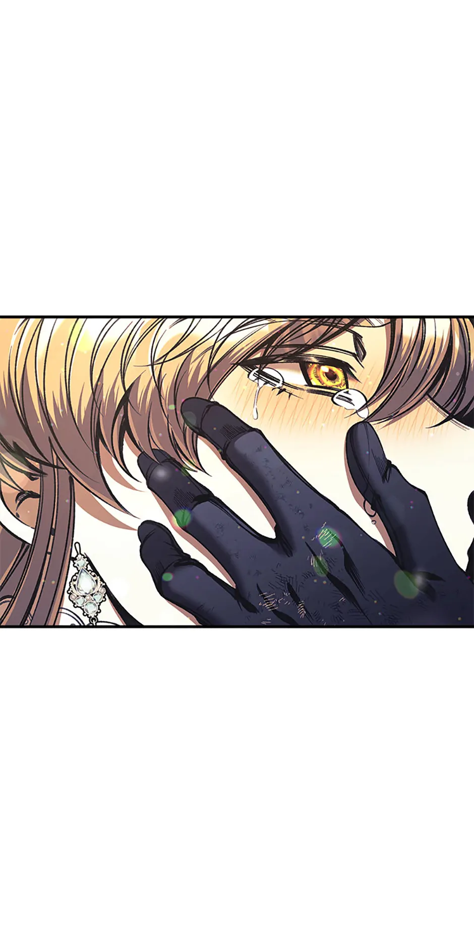 Charlotte’s Wheel Chapter 58 - Page 85