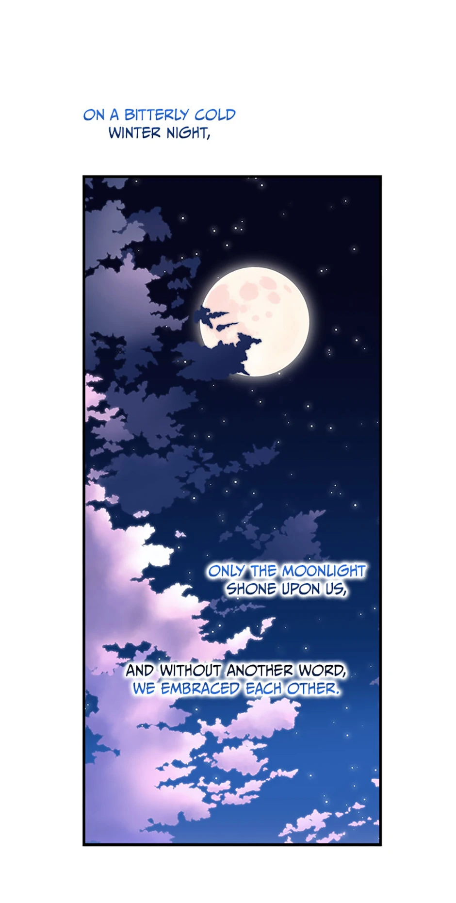 Charlotte’s Wheel Chapter 58 - Page 86