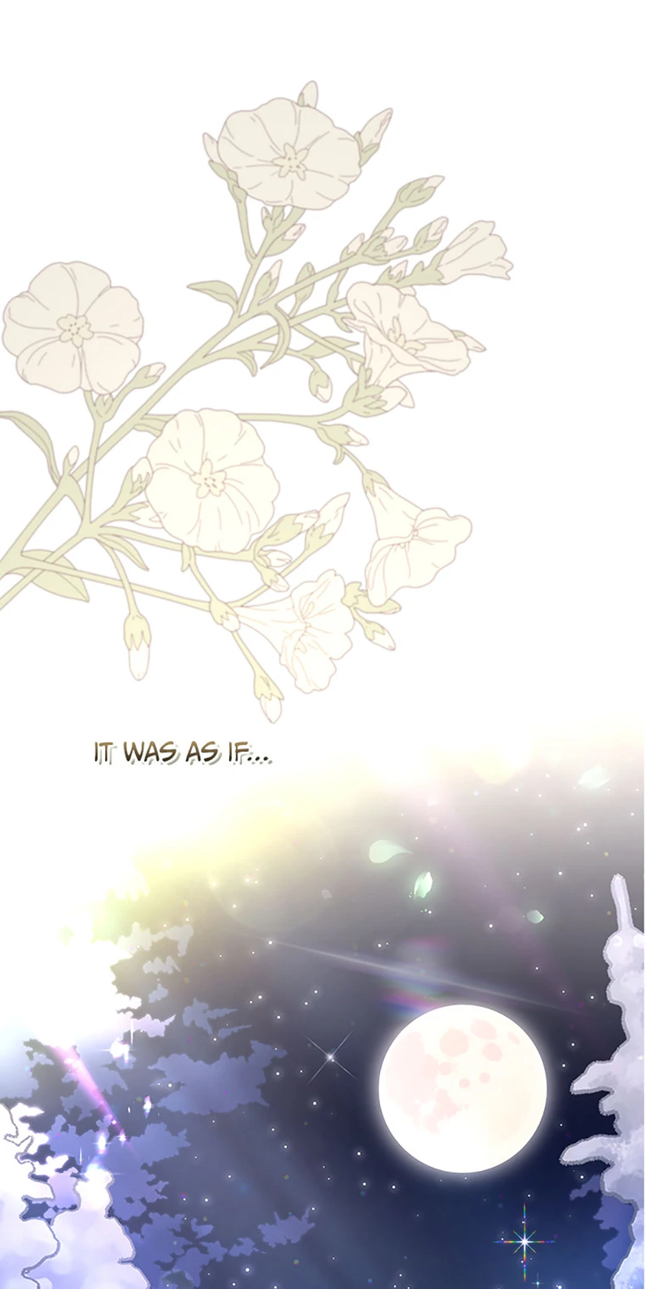 Charlotte’s Wheel Chapter 58 - Page 89