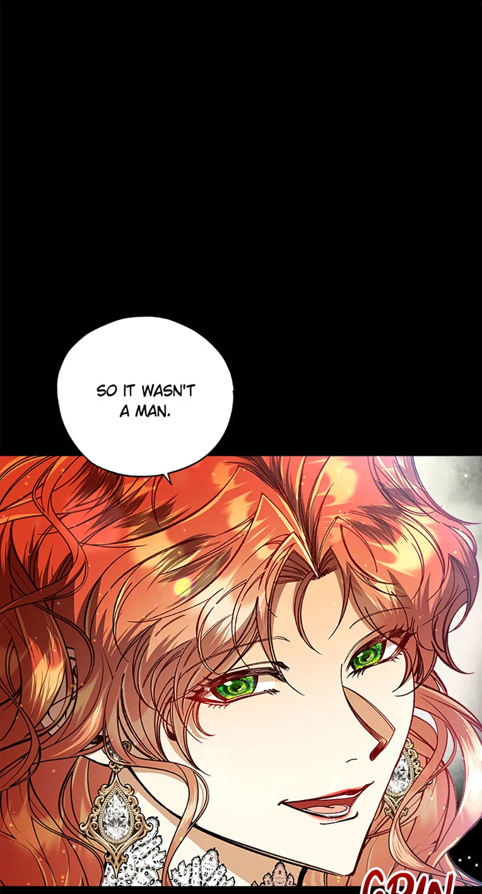 Charlotte’s Wheel Chapter 59 - Page 14