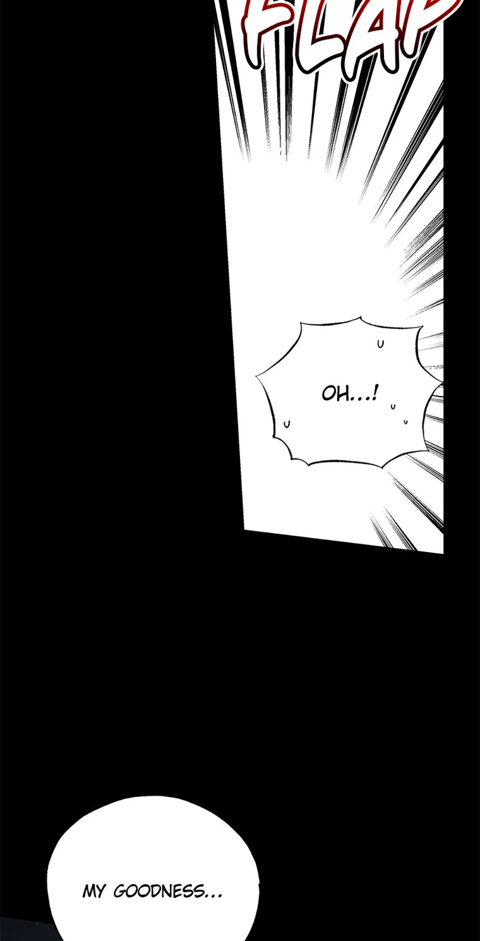 Charlotte’s Wheel Chapter 59 - Page 24