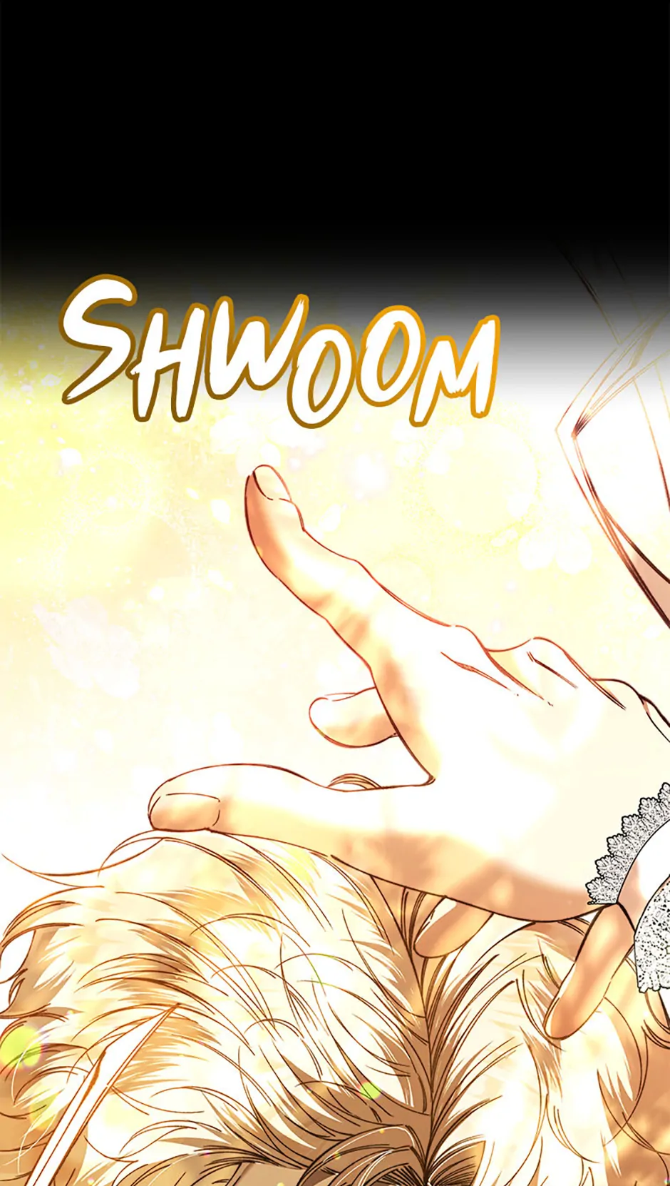 Charlotte’s Wheel Chapter 59 - Page 34