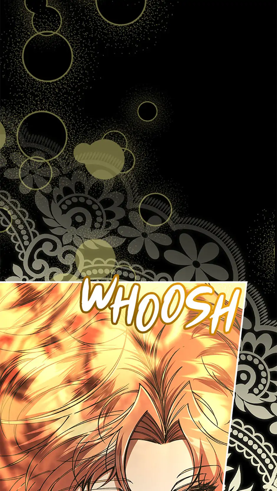 Charlotte’s Wheel Chapter 59 - Page 36