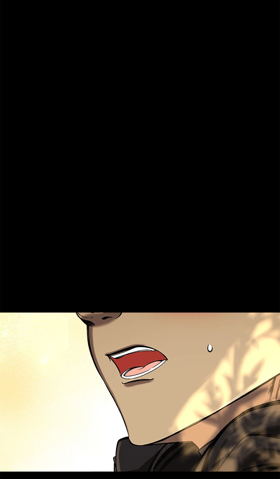 Charlotte’s Wheel Chapter 59 - Page 39