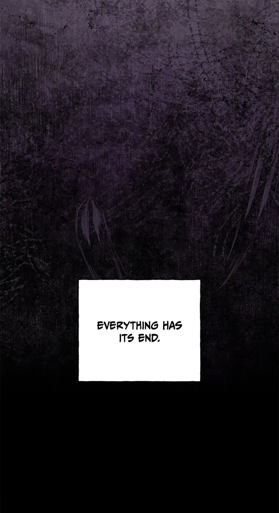 Charlotte’s Wheel Chapter 59 - Page 52