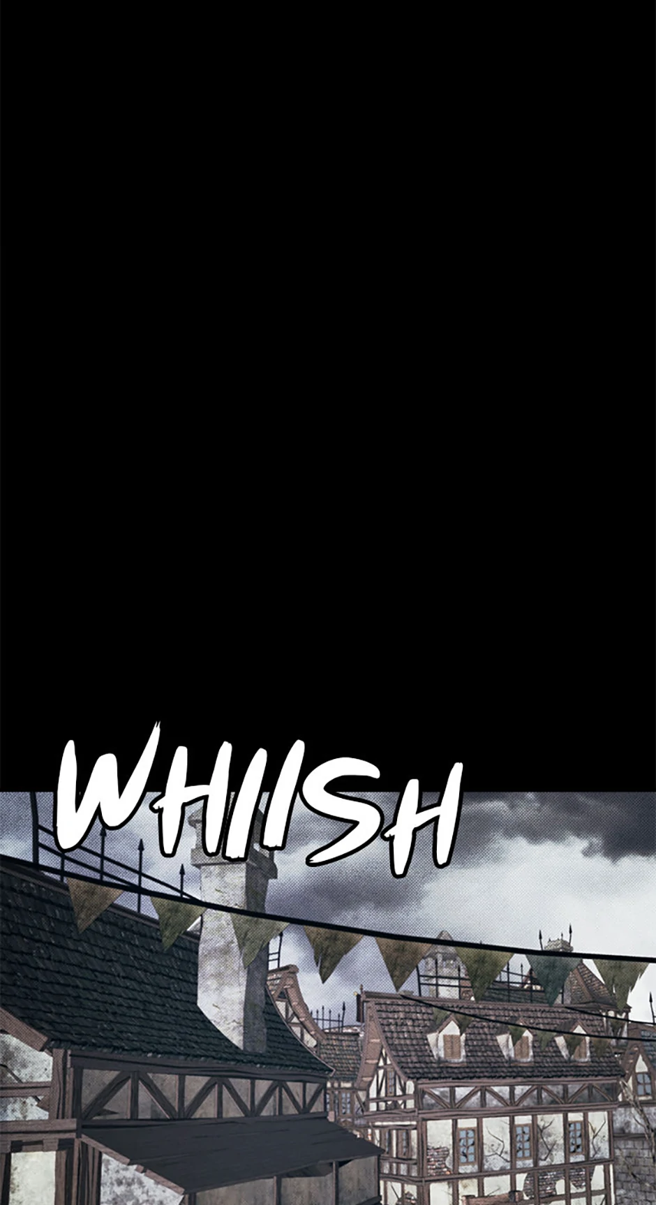 Charlotte’s Wheel Chapter 59 - Page 53