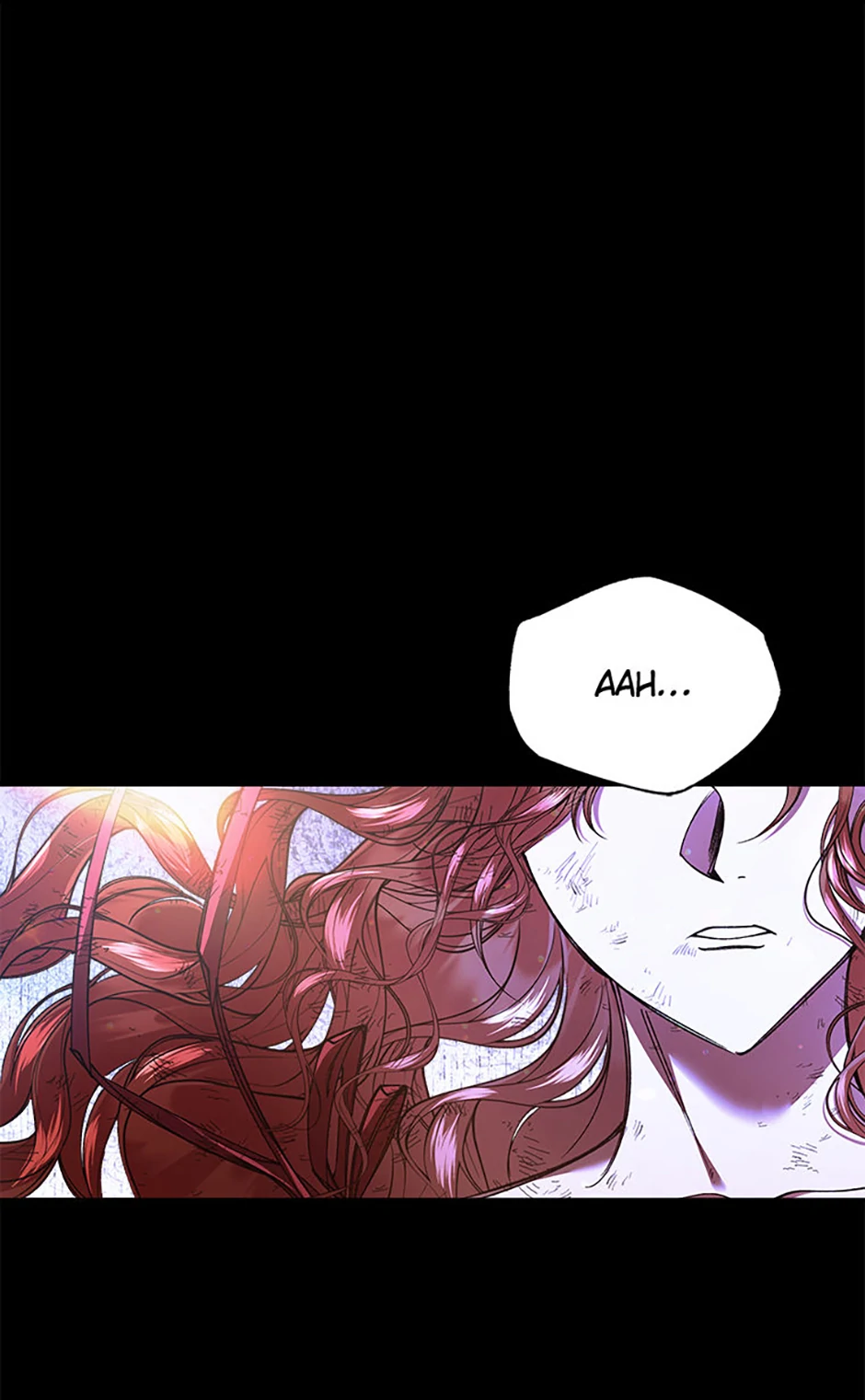 Charlotte’s Wheel Chapter 59 - Page 56