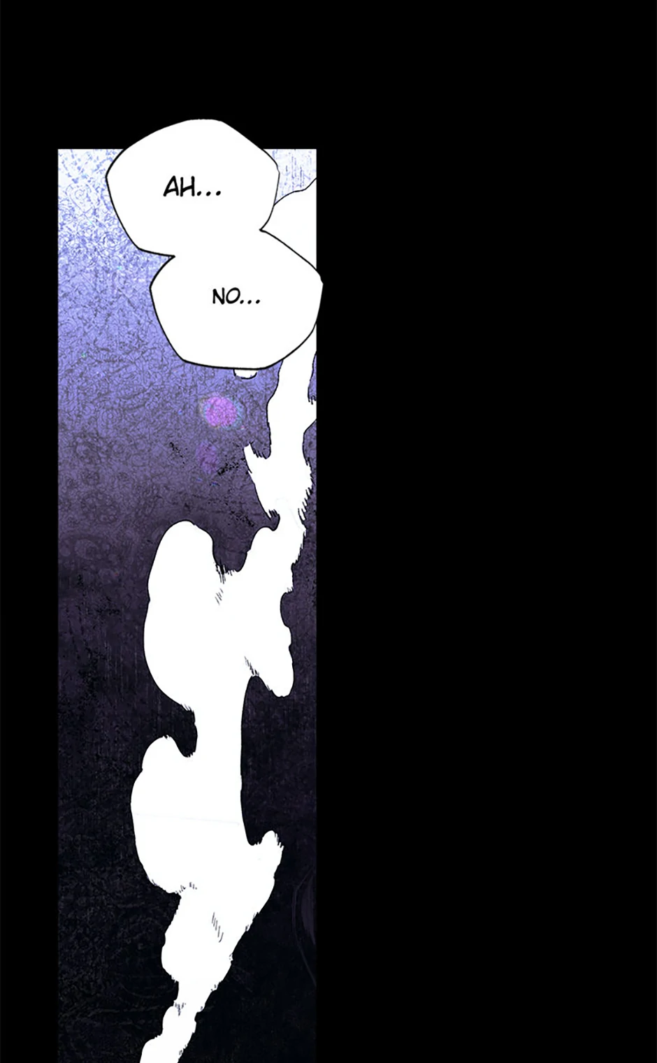 Charlotte’s Wheel Chapter 59 - Page 57
