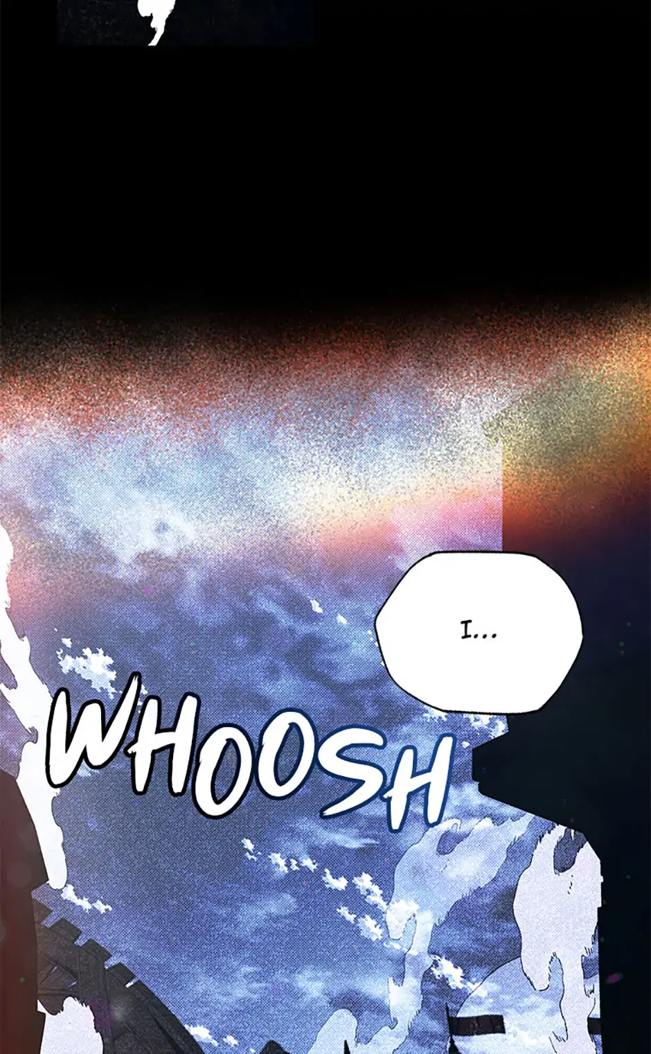 Charlotte’s Wheel Chapter 59 - Page 58