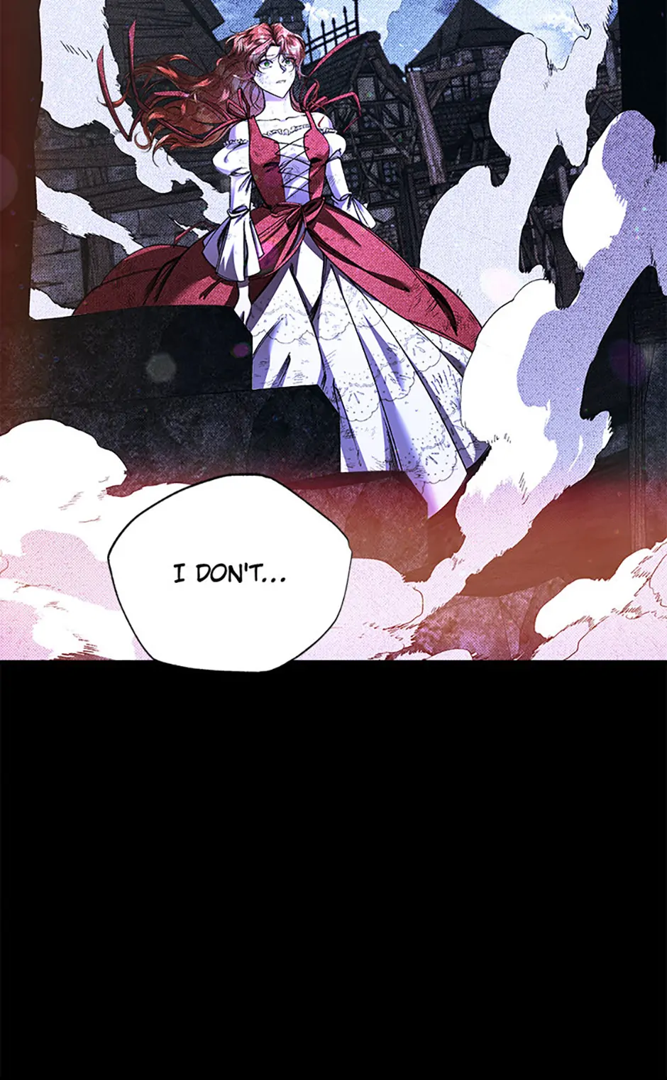Charlotte’s Wheel Chapter 59 - Page 59