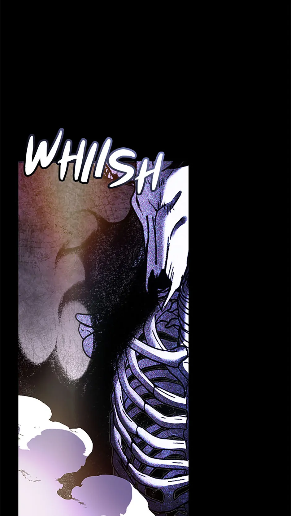Charlotte’s Wheel Chapter 59 - Page 62