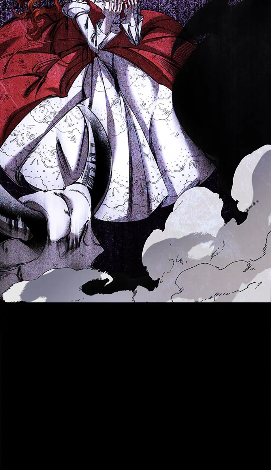 Charlotte’s Wheel Chapter 59 - Page 69