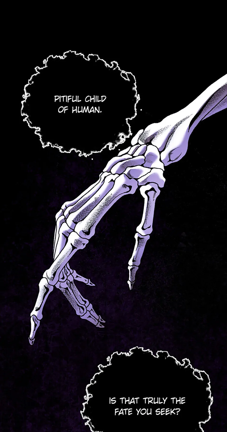 Charlotte’s Wheel Chapter 59 - Page 70