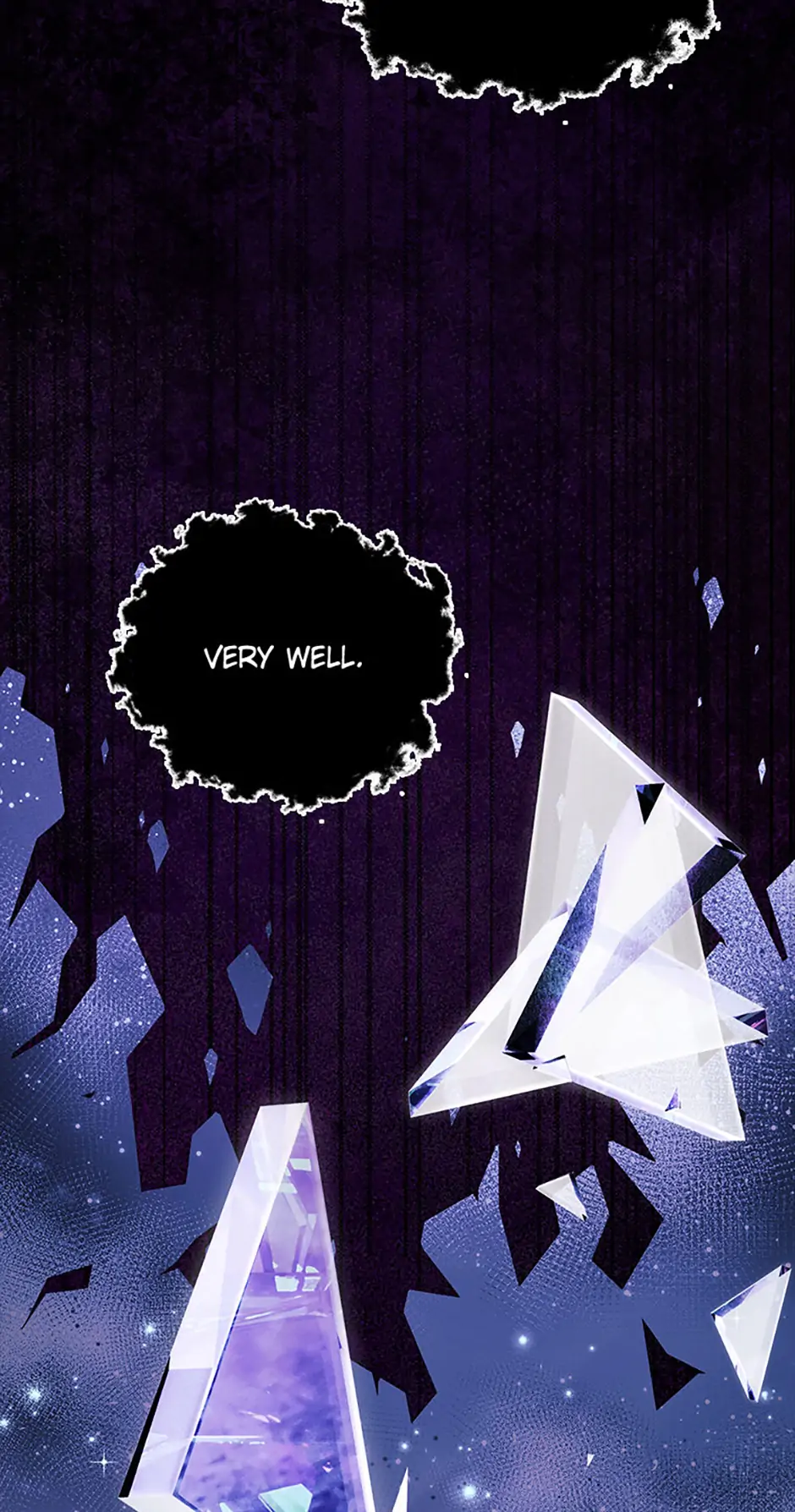 Charlotte’s Wheel Chapter 59 - Page 71