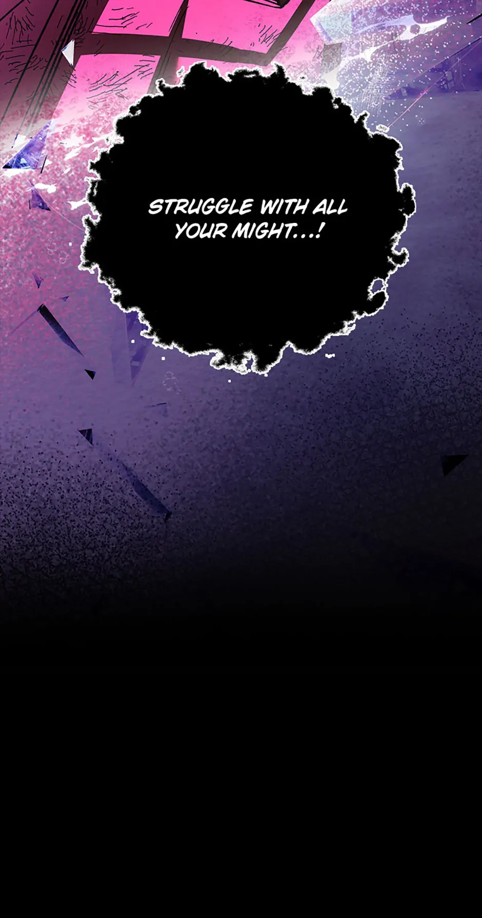 Charlotte’s Wheel Chapter 59 - Page 74