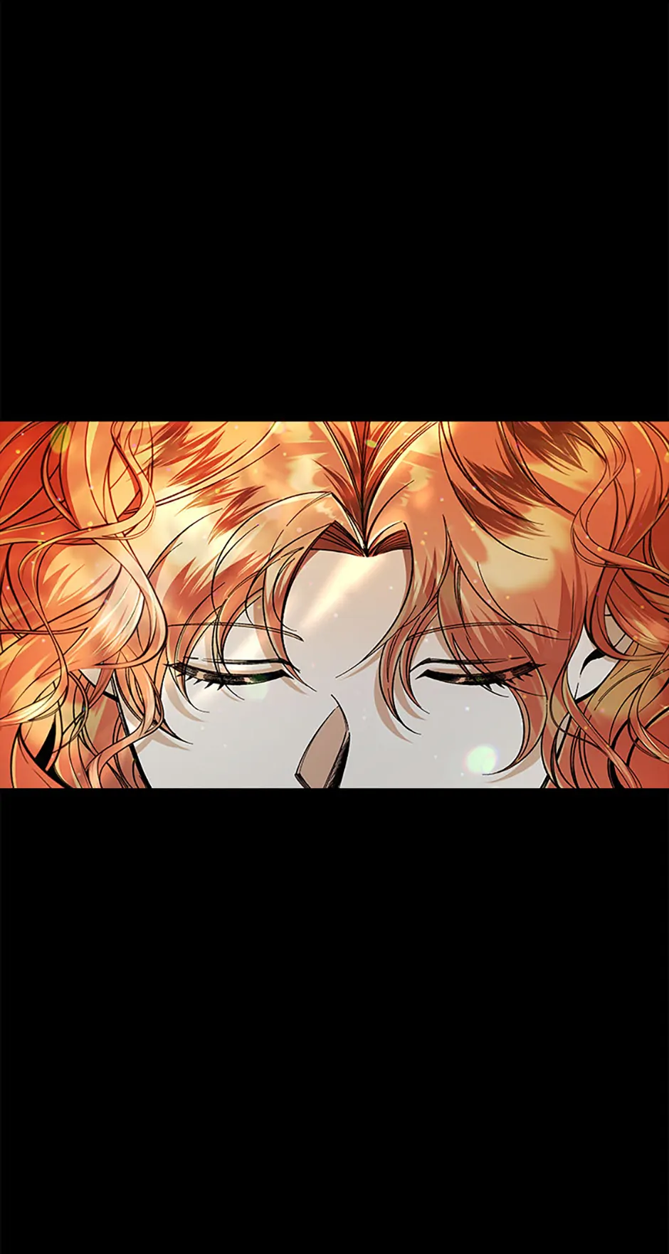 Charlotte’s Wheel Chapter 59 - Page 75