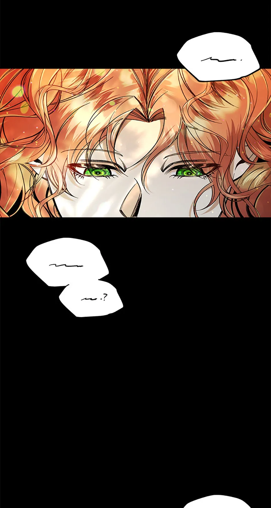 Charlotte’s Wheel Chapter 59 - Page 76