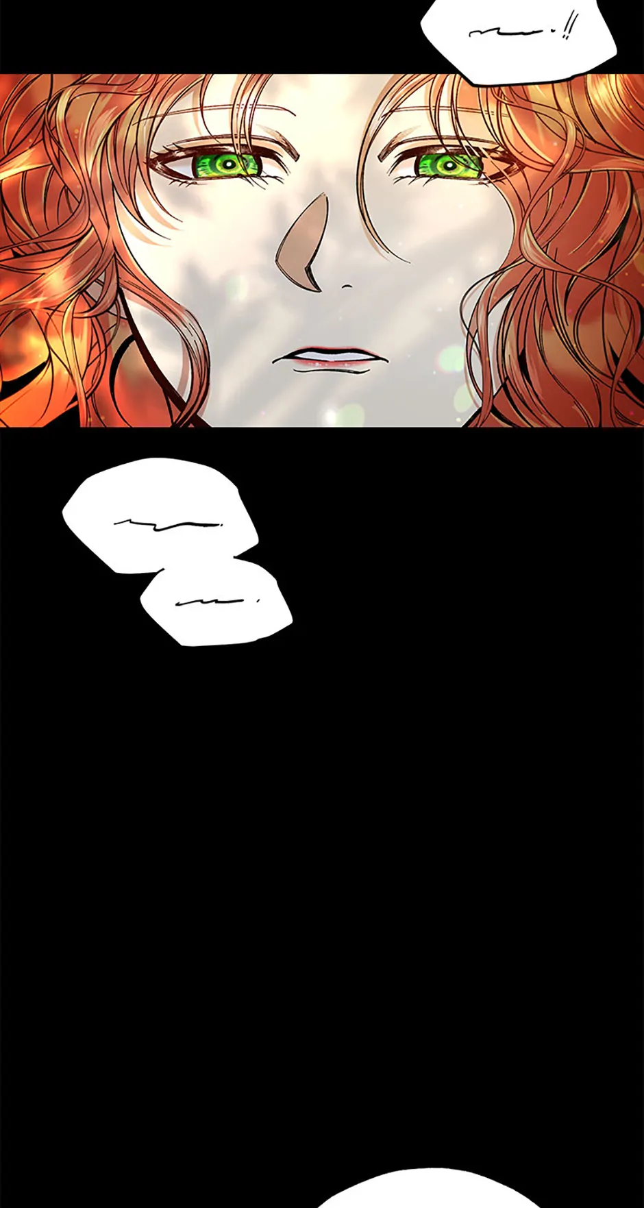 Charlotte’s Wheel Chapter 59 - Page 77