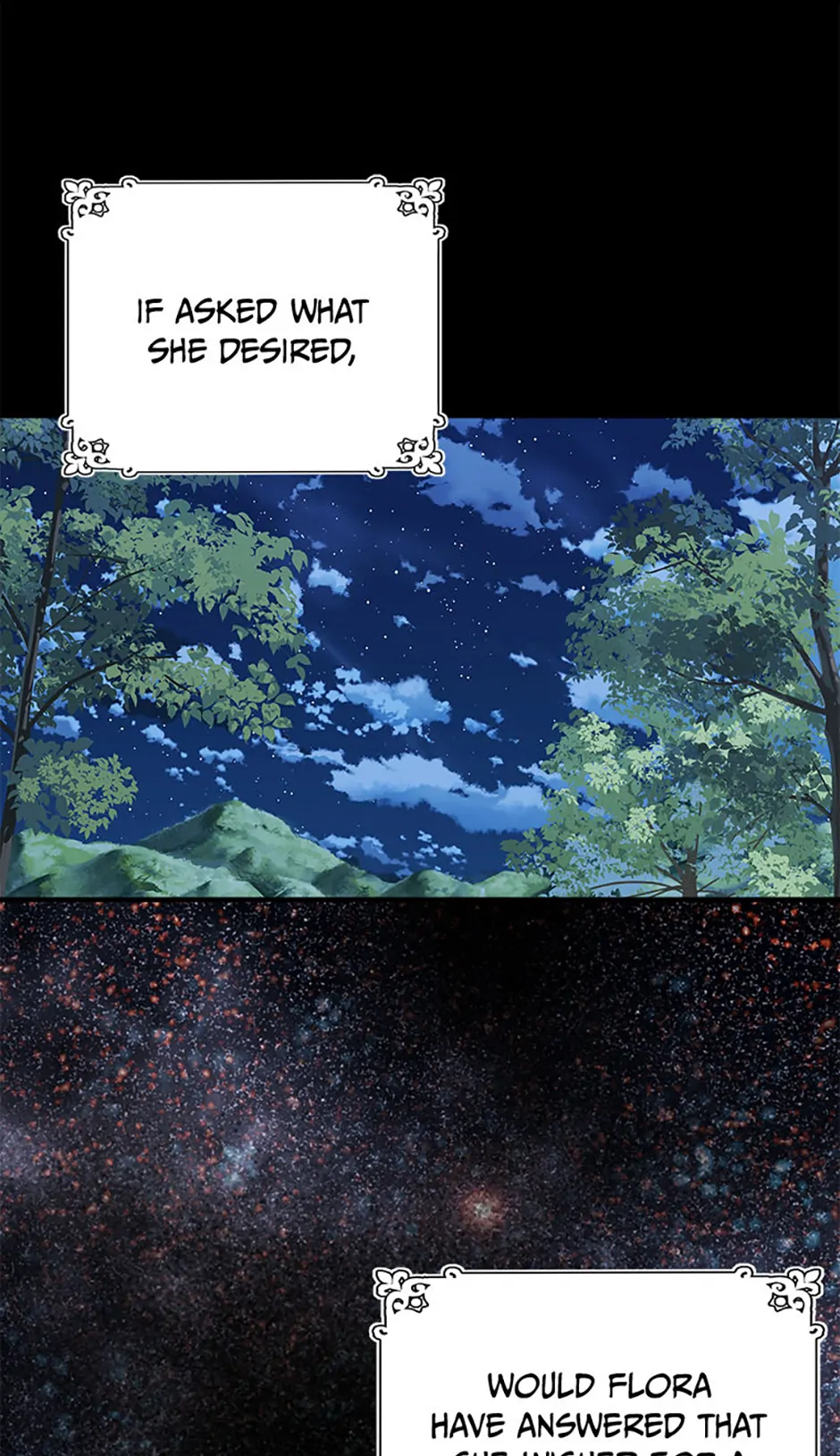 Charlotte’s Wheel Chapter 59 - Page 83