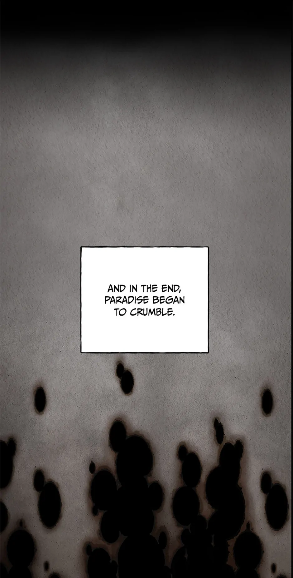 Charlotte’s Wheel Chapter 59 - Page 90
