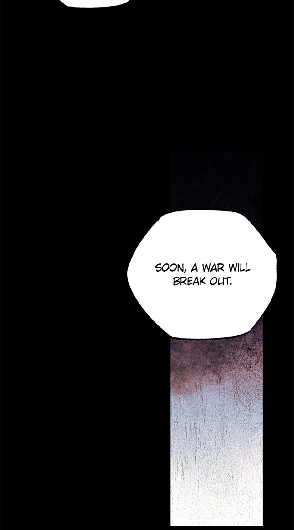Charlotte’s Wheel Chapter 60 - Page 12