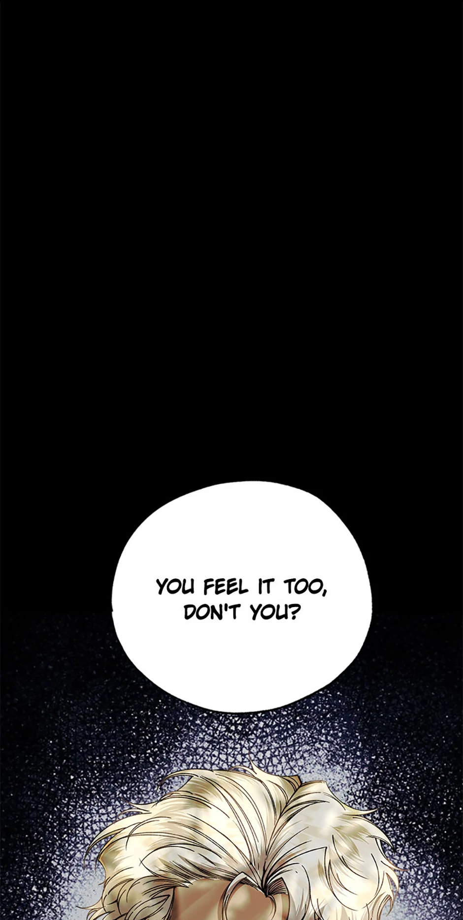 Charlotte’s Wheel Chapter 60 - Page 31