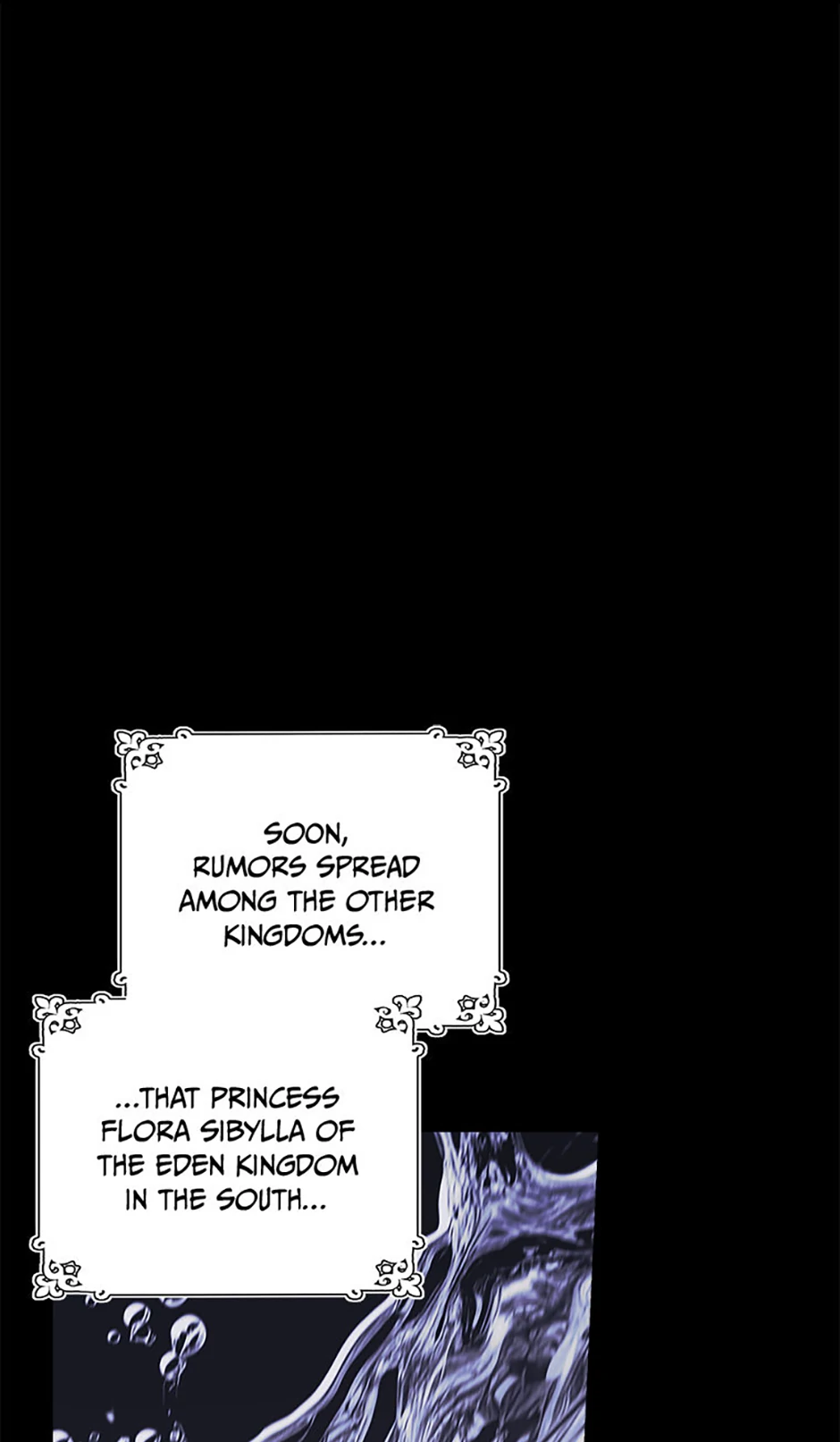 Charlotte’s Wheel Chapter 60 - Page 50
