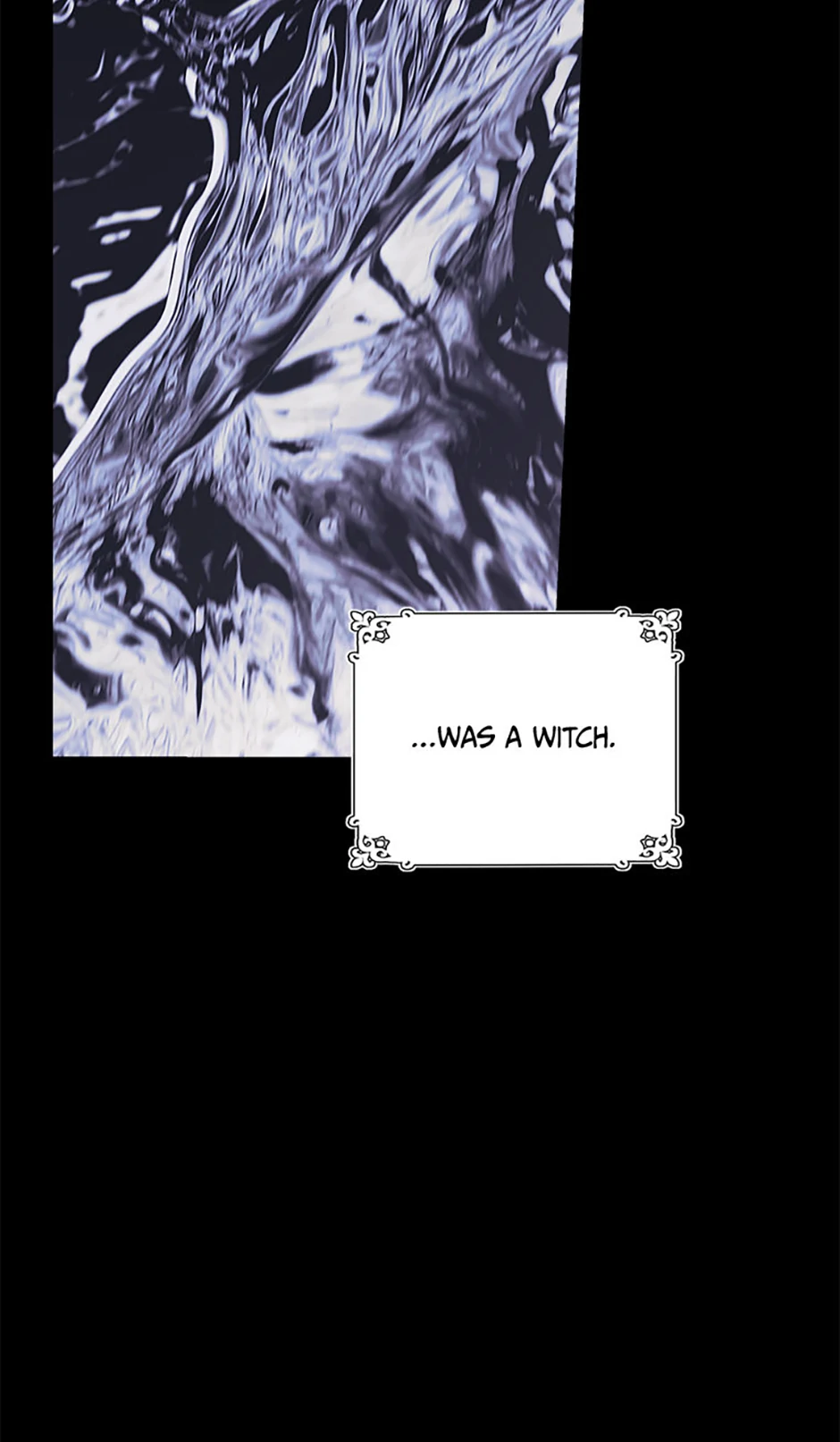 Charlotte’s Wheel Chapter 60 - Page 51