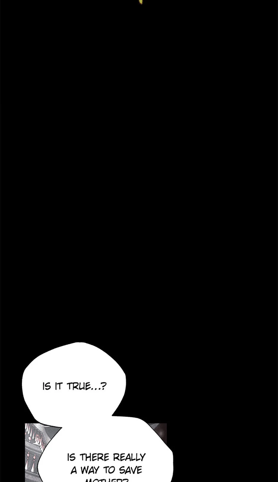 Charlotte’s Wheel Chapter 60 - Page 56