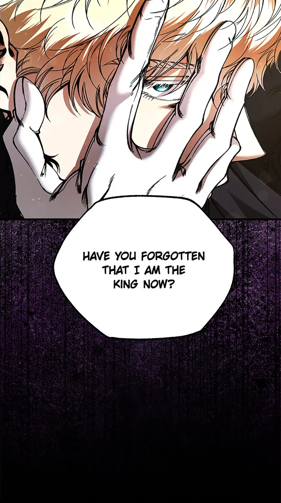 Charlotte’s Wheel Chapter 60 - Page 63