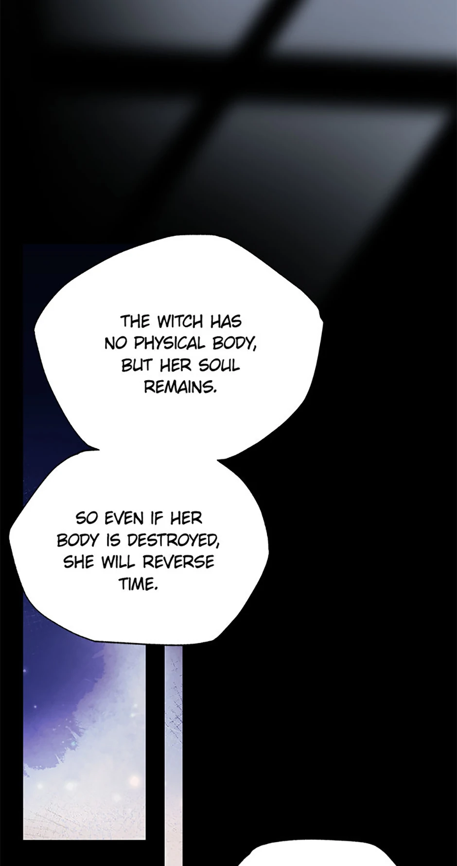 Charlotte’s Wheel Chapter 60 - Page 66