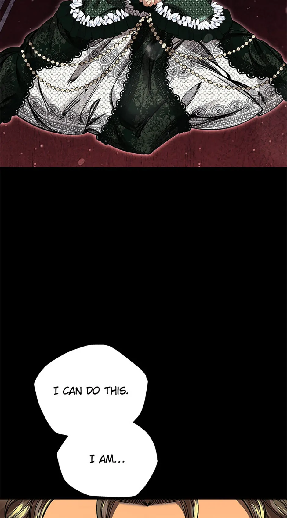 Charlotte’s Wheel Chapter 60 - Page 70