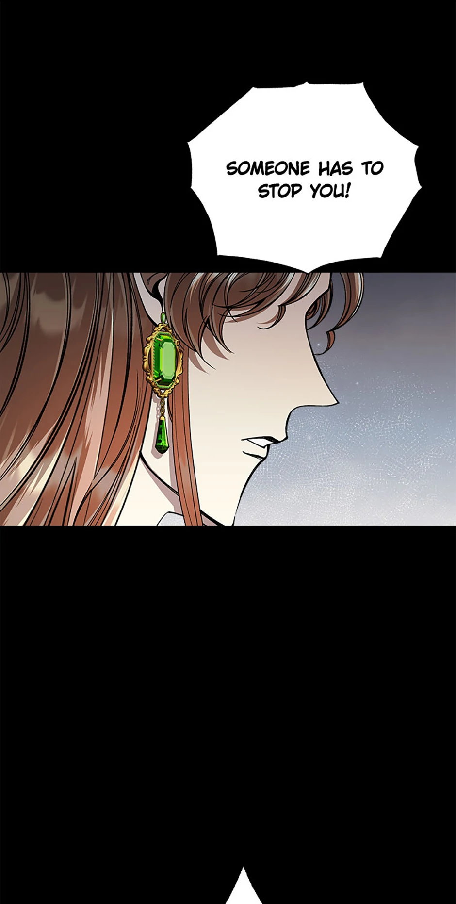 Charlotte’s Wheel Chapter 60 - Page 78