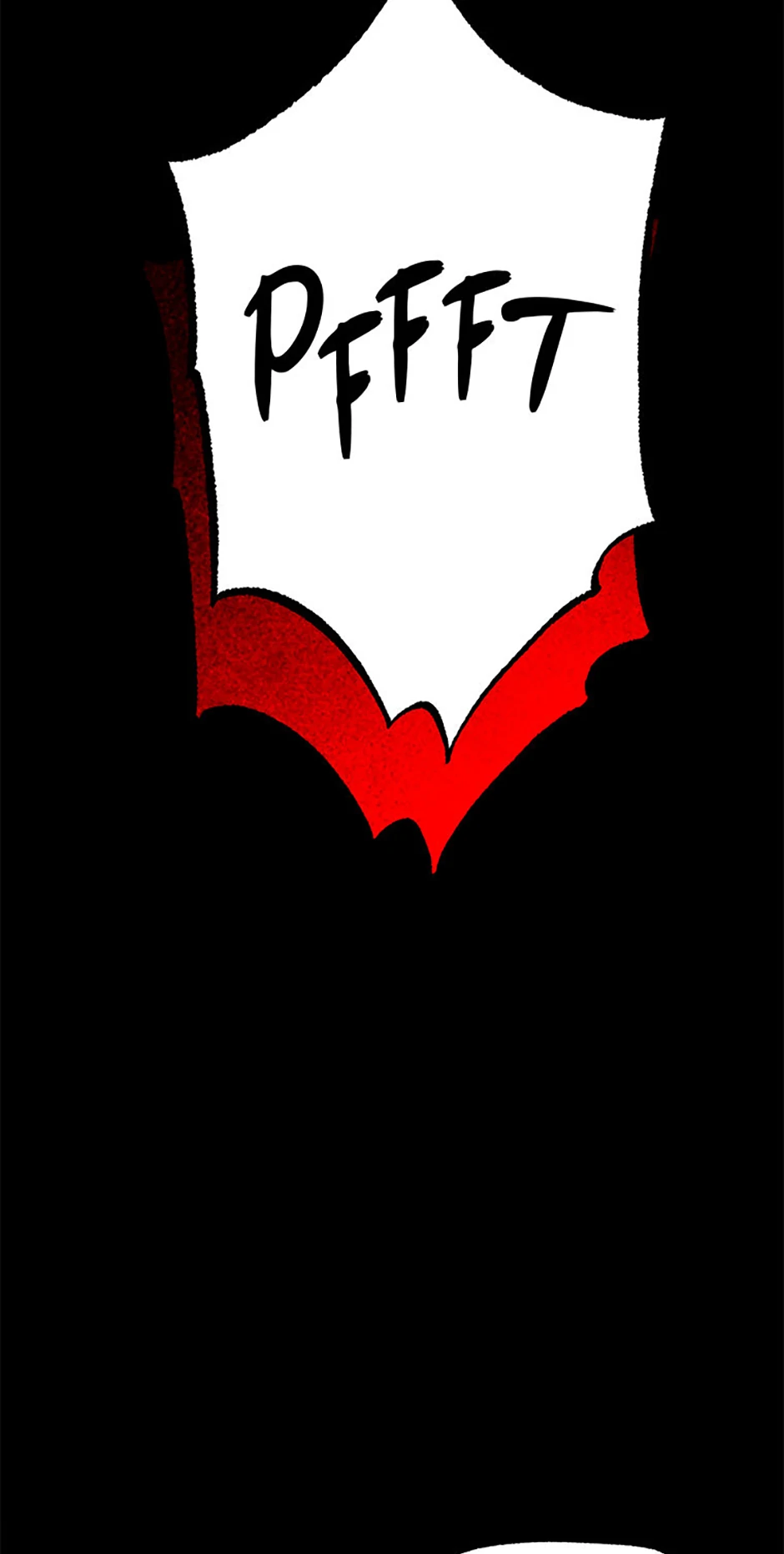 Charlotte’s Wheel Chapter 60 - Page 79