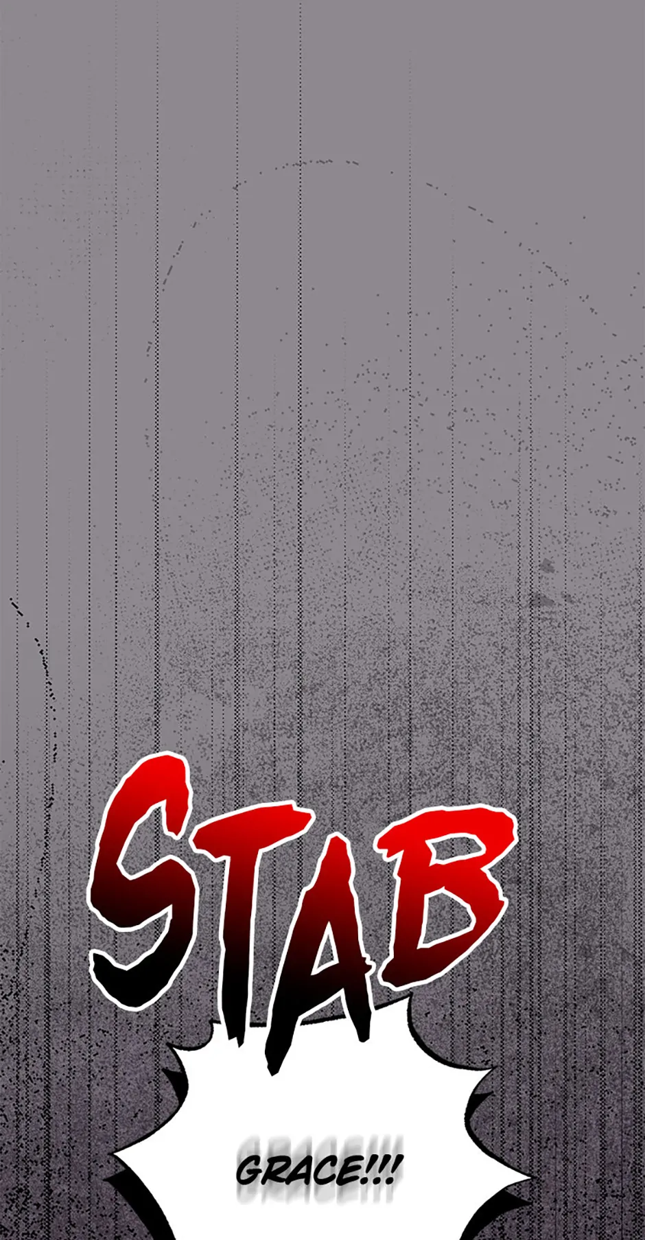 Charlotte’s Wheel Chapter 60 - Page 88